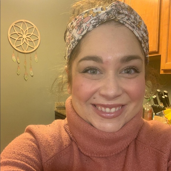 Oh heyyyy it’s Ray! - Picture 5 of 7